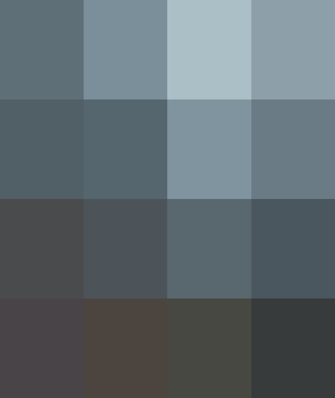 morning vibes on a cloudy day, waiting for the sun to pop through #colorpop #blurry #vibes