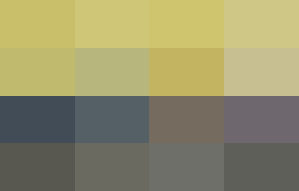 just found this old polaroid in my attic and it's finally getting the reveal it deserves #reveal #revealy