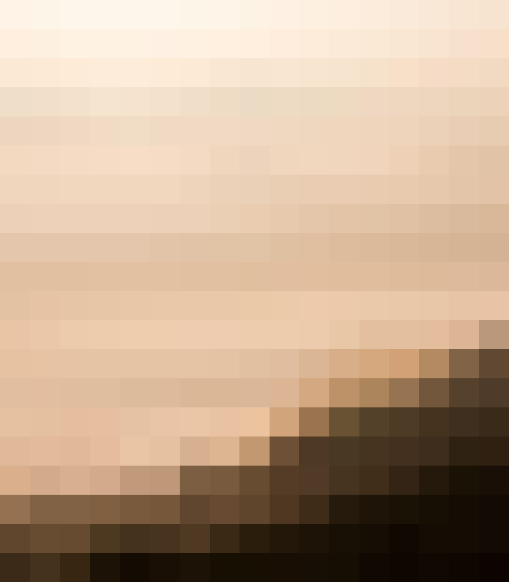 getting ready for a big night out, but for now, just a hint of what's to come #teaser #slowreveal #portrait
