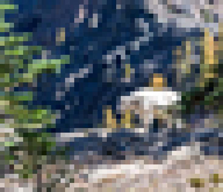 can't find my keys anywhere, but i think i found the perfect spot to take a photo #hidden #vibes #blurry