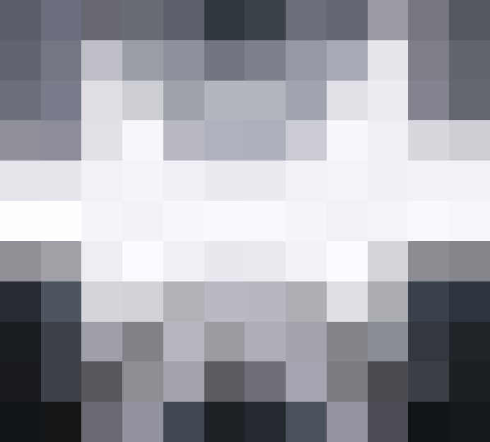 can you spot the person in this photo? #hidden #portrait #mystery