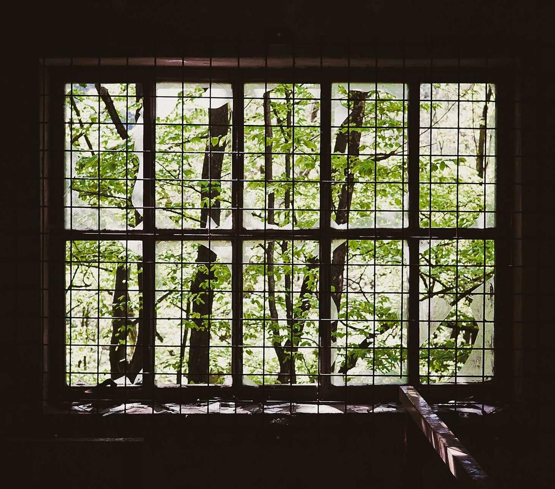 something's off about this photo #blurry #mystery #vibes