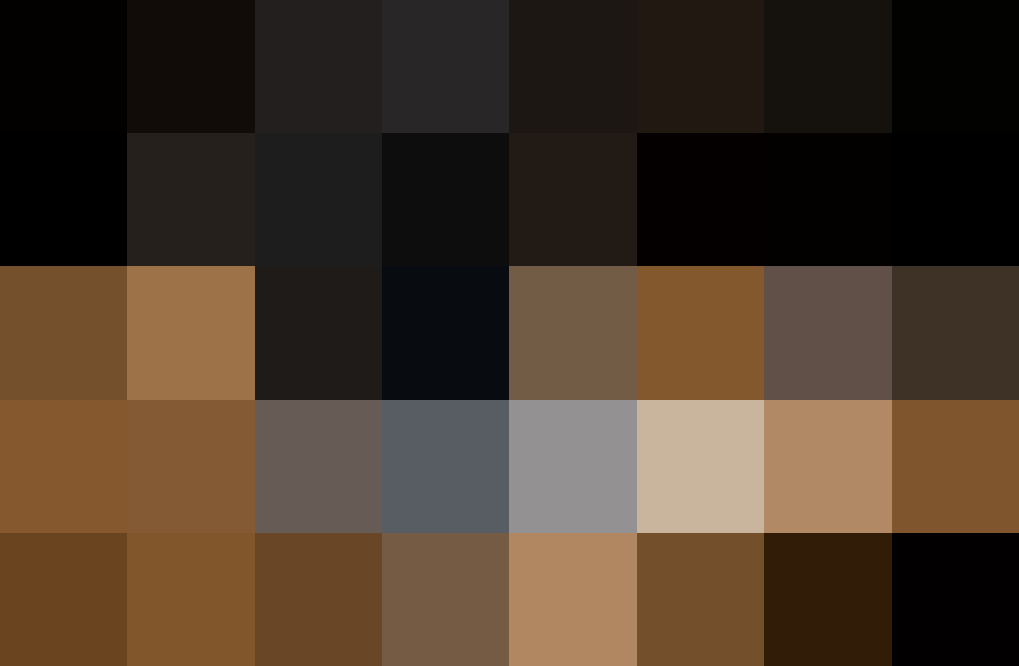 something's coming... and it's not just a pretty face #teaser #pixelart #unveiled