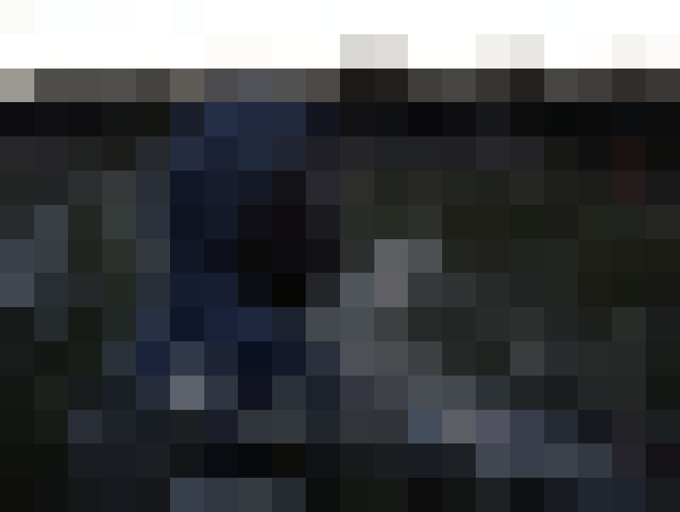 something's not quite right in this pic, can you help me bring it into focus? #vibes #reveal #slowreveal #hidden
