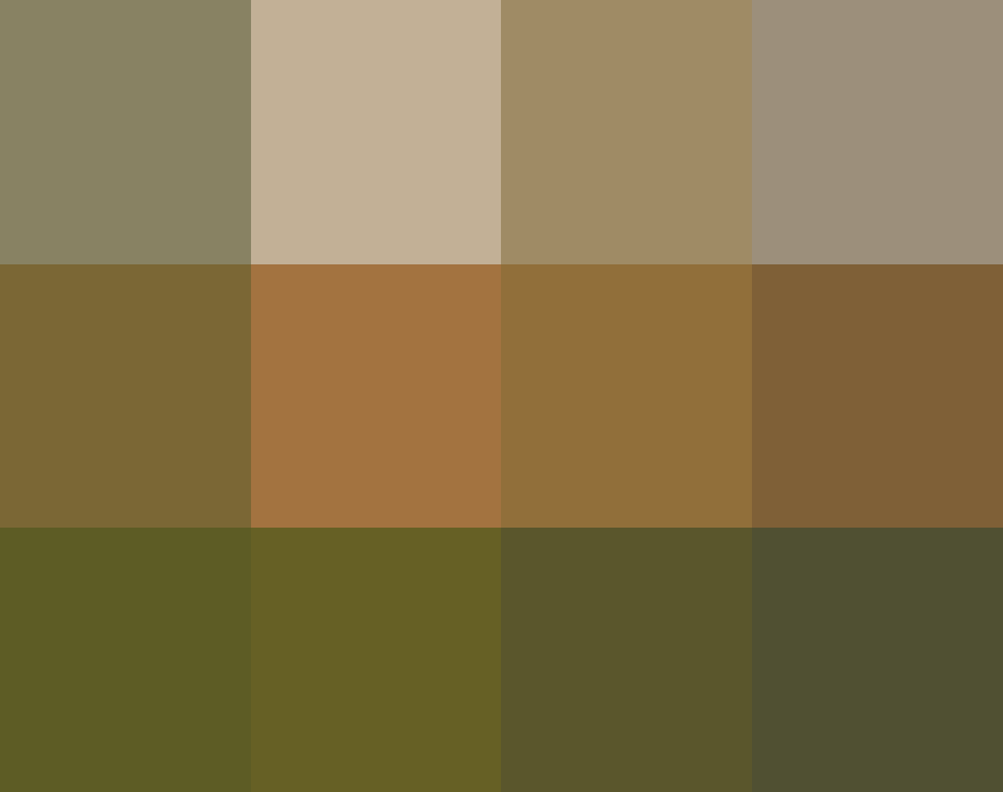 new art piece, slowly revealing its magic #reveal #pixelart #artunveiled