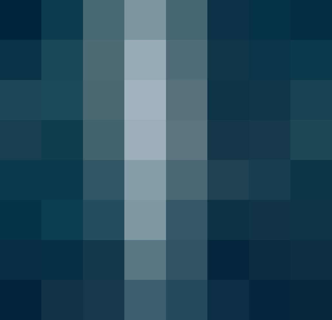 just a moment of color in the city #colorpop #urban #pixelart