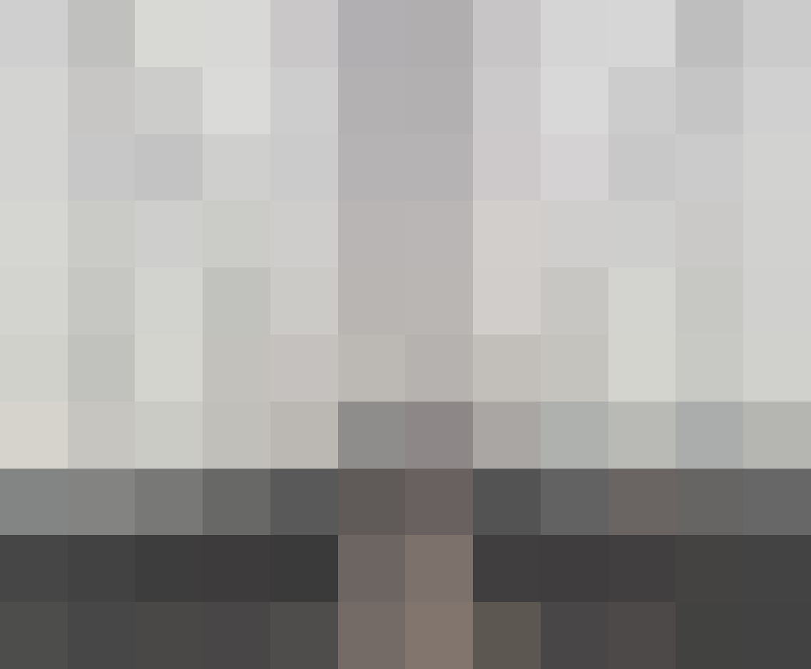 something's coming... and it's not just the sunset #teaser #wanderlust #mystery #blurry
