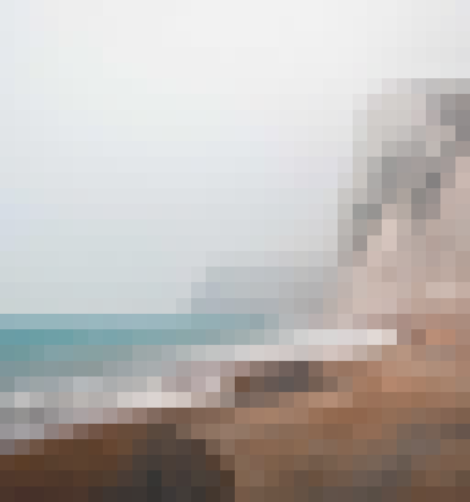 worth the wait i promise