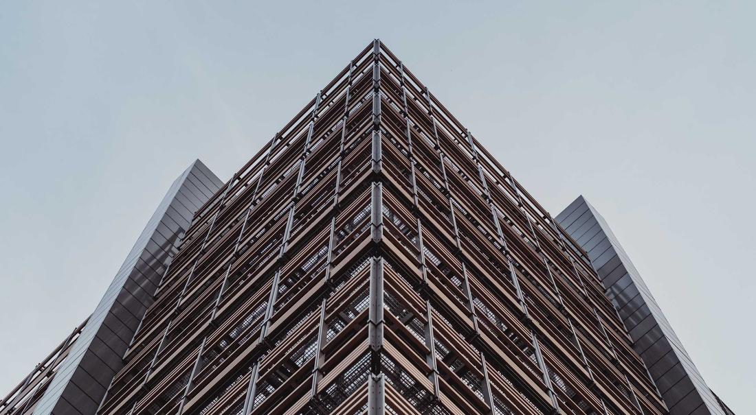 starting to unravel... revealed in likes #reveal #pixelart #nofilter