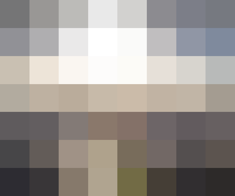 something's coming... stay tuned for a glimpse of the city at night #teaser #urban #wanderlust