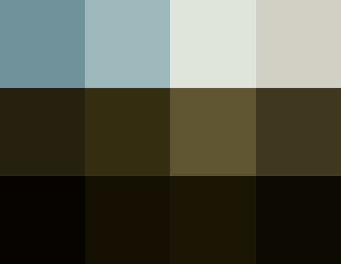 what's hiding behind the blur? #reveal #mystery #unveiled #hidden