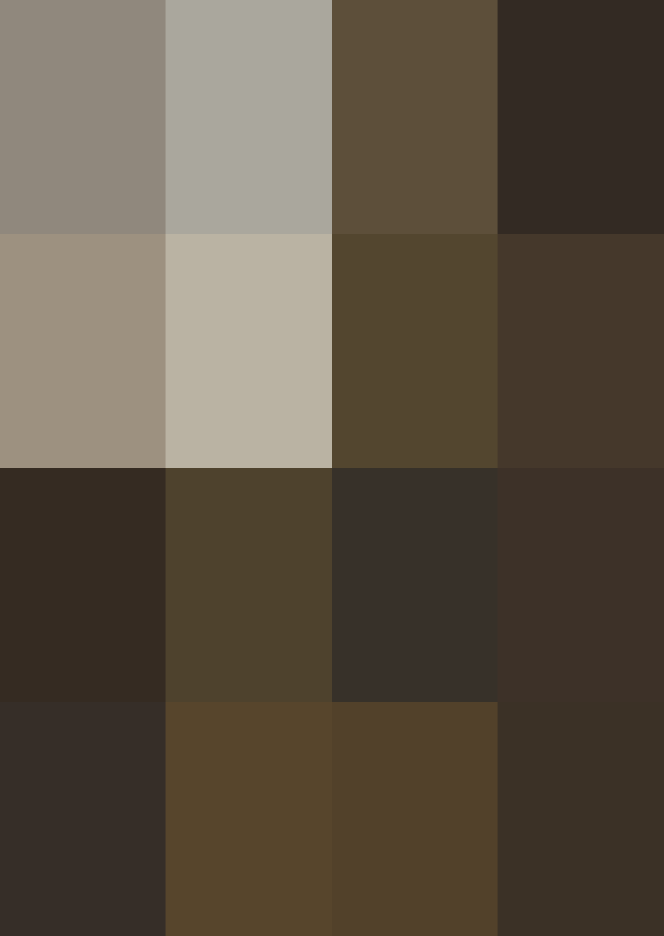 slowly revealing my favorite portrait from the weekend #unveiled #portrait