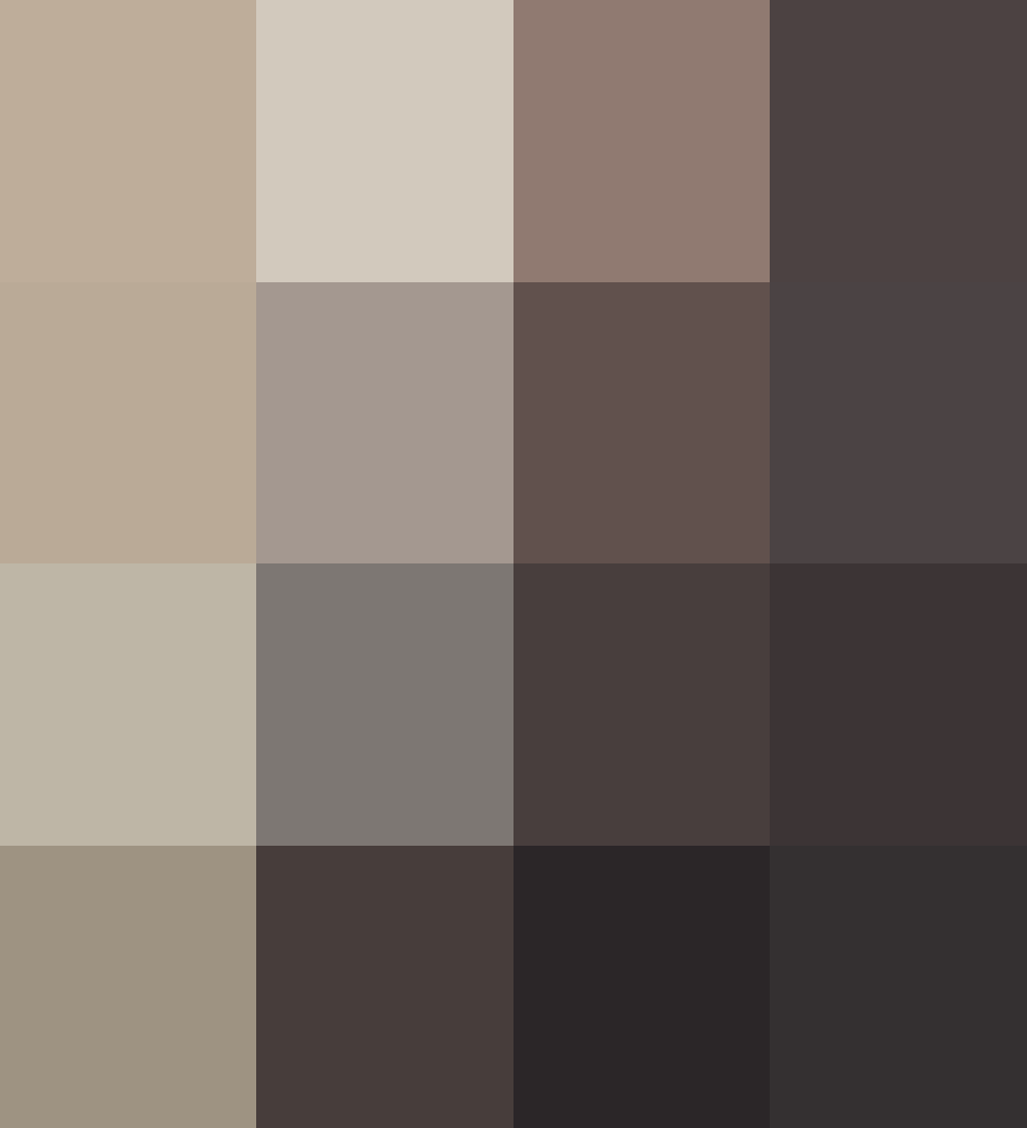 hidden gem in the city, it's only visible when you look closely #blurry #revealy