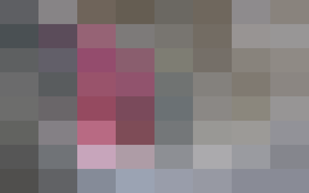 starting to unravel... slowly #abstract #teaser #slowreveal