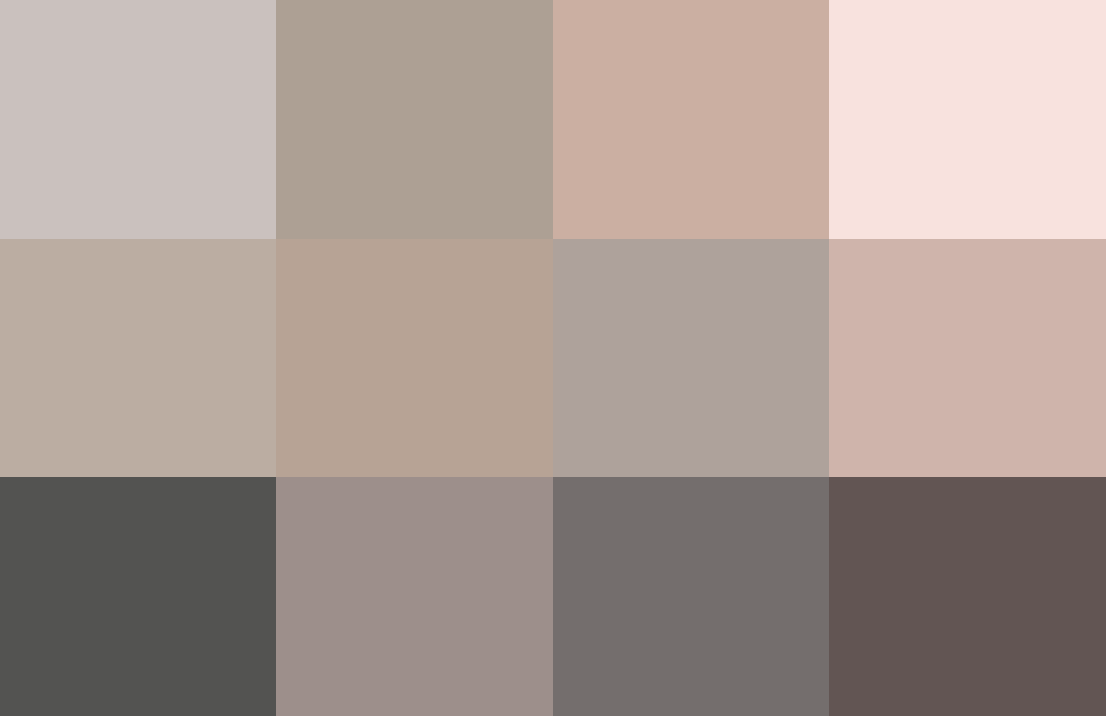 just got back from the most epic hike and i'm already planning my next adventure #wanderlust #revealy