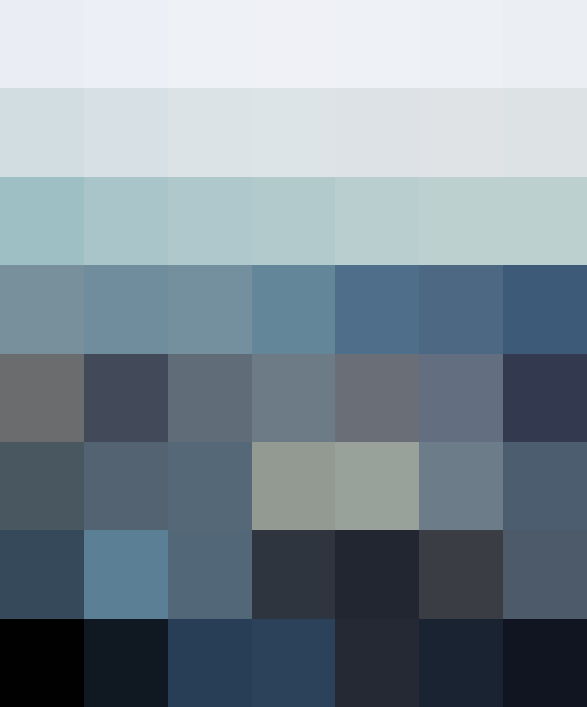 i love days when the city is quiet and the only sound is the water. #minimal #reveal #citylife