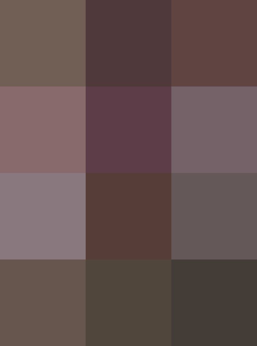 what's hiding behind this blurry wall? #reveal #hidden