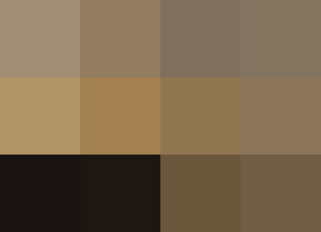 soft morning light on a golden hour hike #golden #pixelart #minimal