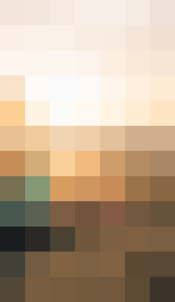 slowly waking up to a moody morning, colors are popping #revealy #aesthetic #colorpop #moody