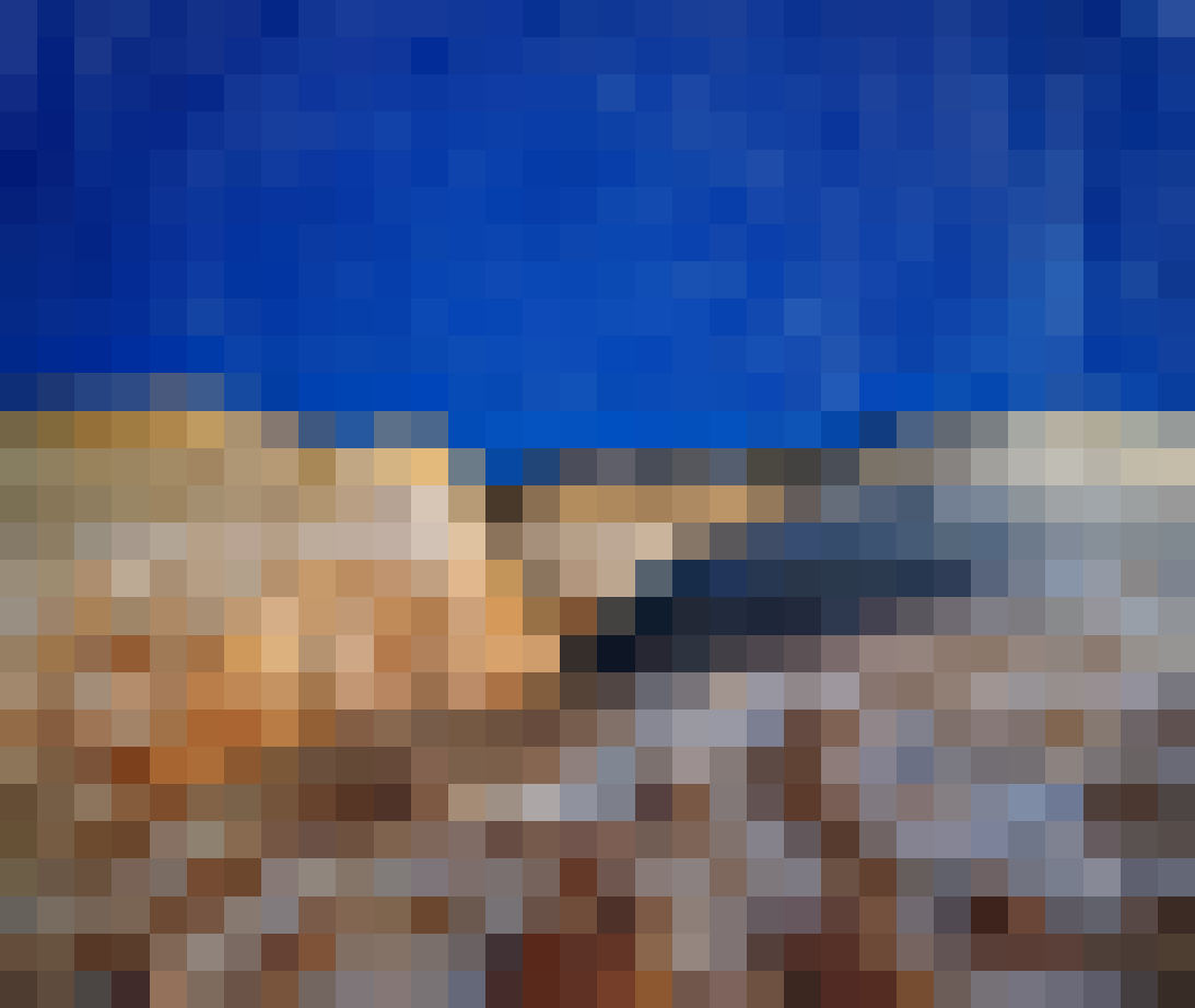 "capturing the moment when the world is still and the sun is setting... wait for it #dreamy #teaser #reveal"