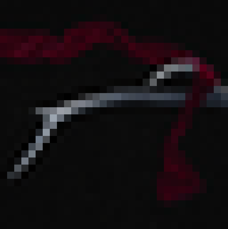 something's off about this photo, can you figure out what it is? #mystery #blurry #unsolved