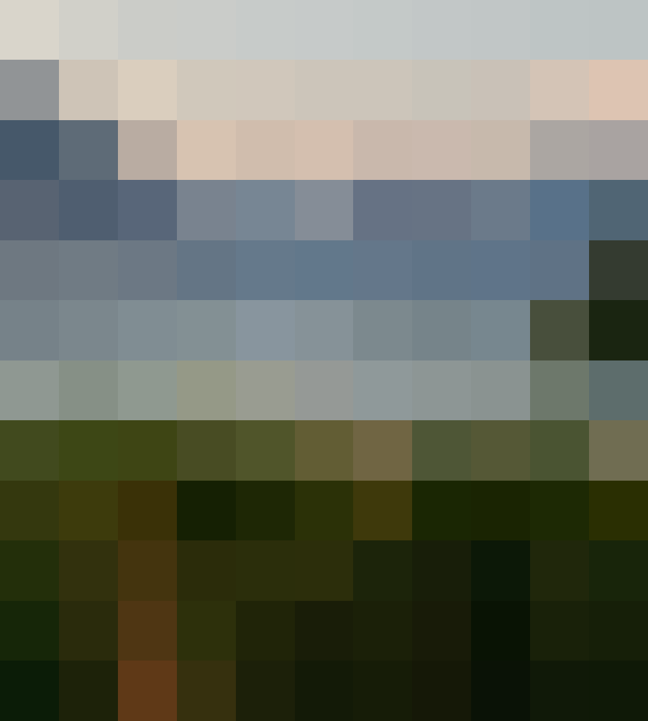 slow reveal of my morning coffee vibes #vibes #slowreveal #unveiled #blurry