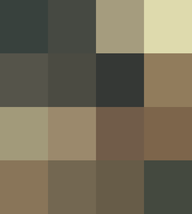 soft morning light on a quiet morning, the golden hour is my favorite #golden #aesthetic #minimal