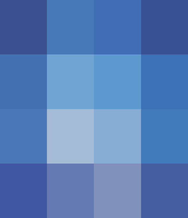 just got back from the beach and i'm still trying to process the craziness of the sunset #blurry #teaser #oceanviews