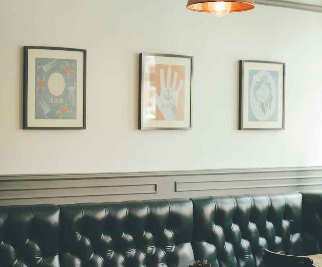 just found this old camera in my attic and it's still got a roll of film in it, wonder what's on it #unveiled #mystery #filmphotography