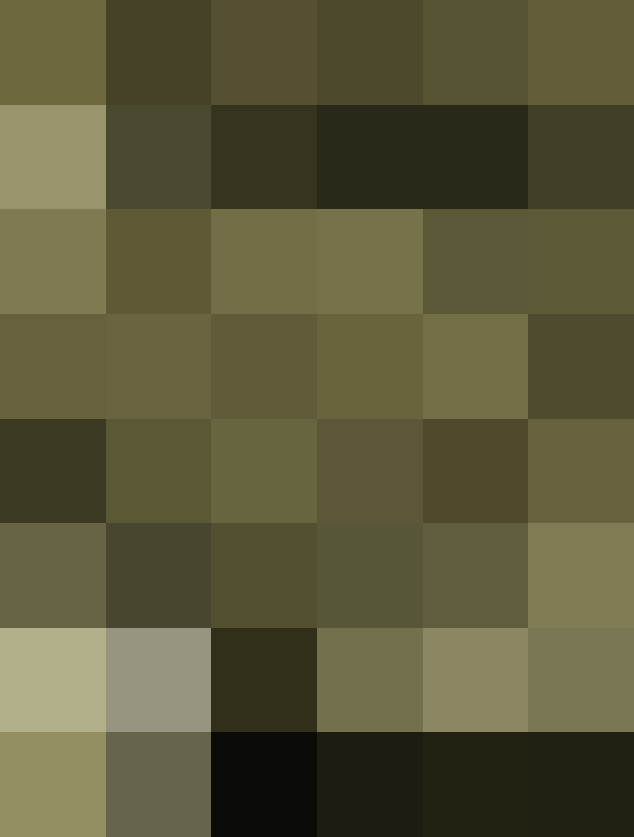 snuggled up with a warm cup of coffee on a golden morning, something's brewing #slowreveal #aesthetic #golden #teaser