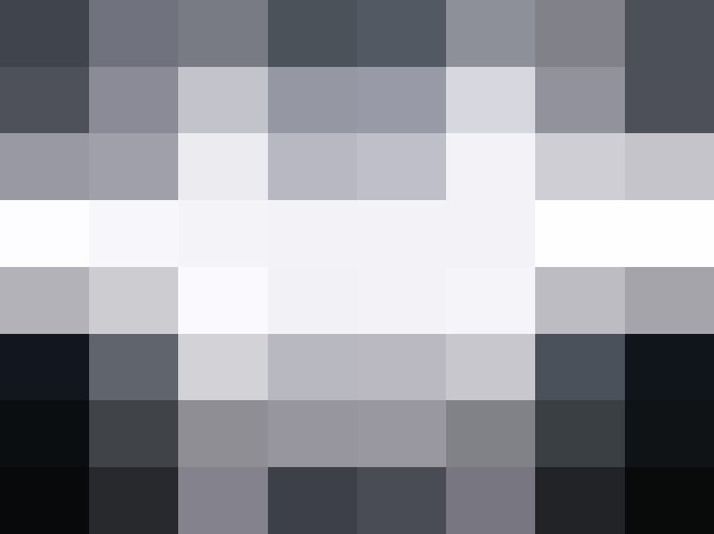 just stumbled upon this hidden golden beach and i'm obsessed the sandy dunes blend into the sea like a perfect pixel art piece #wanderlust #golden #pixelart