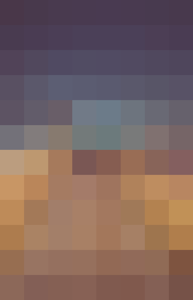 something's not quite right here... can you figure out what's going on? #mystery #reveal #uncover