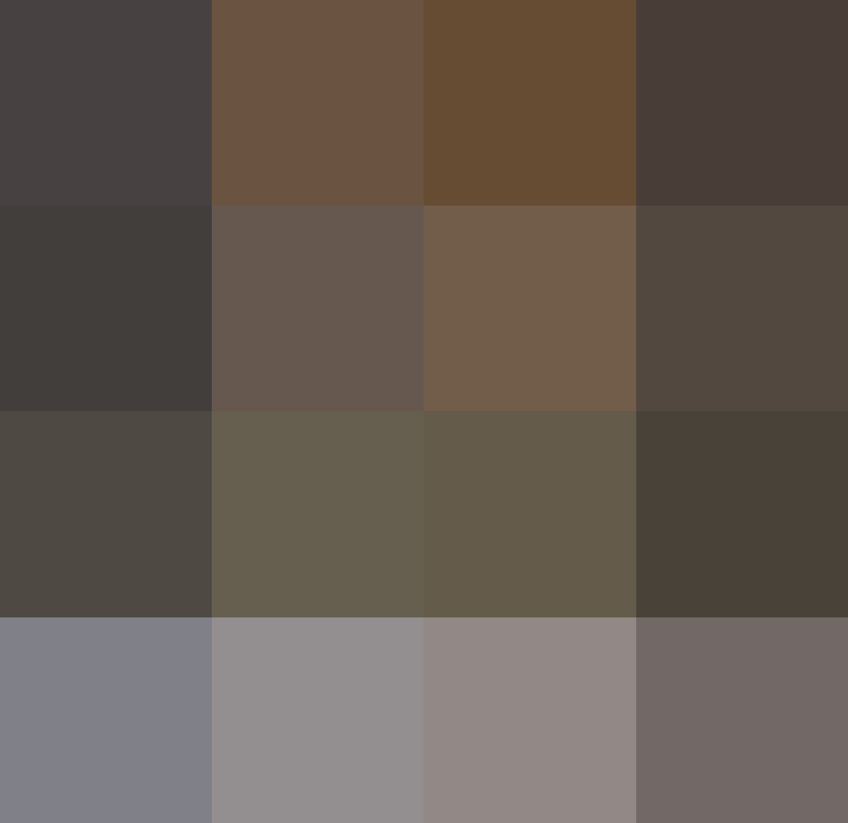 exploring the abandoned lighthouse at sunset, where the golden light meets the sea and mystery surrounds every step #mystery #wanderlust #golden #dreamy