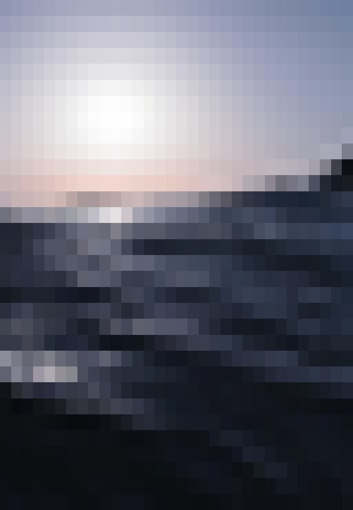 the suspense is killing me too honestly