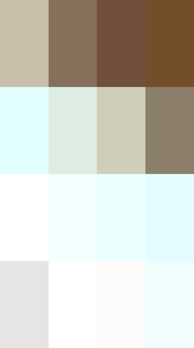 just hanging out by the lake, waiting for the sun to set and the stars to come out #reveal #nature