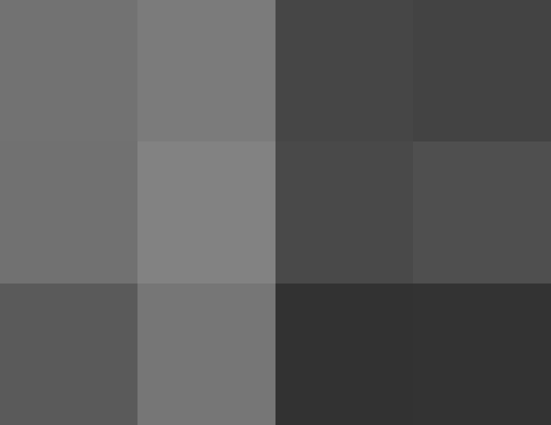 just added some color to my life with this new pixel art piece still a work in progress #pixelart #revealy #colorpop
