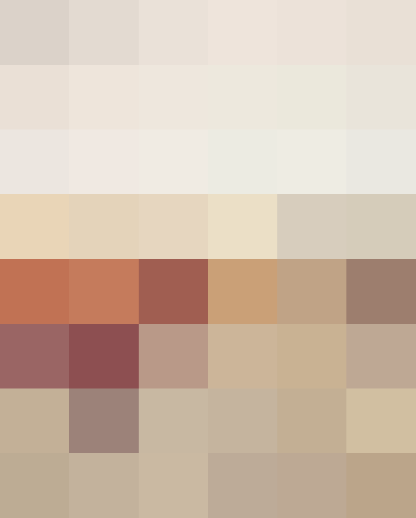 something's off in this pic, can you figure out what it is? #slowreveal #mystery