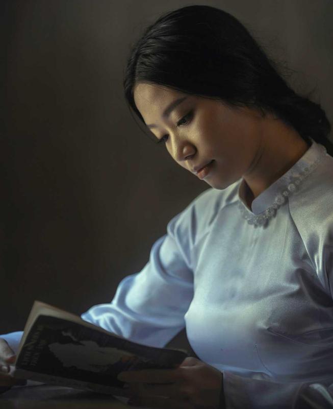 this one hits different when fully revealed #unveiled #dreamy