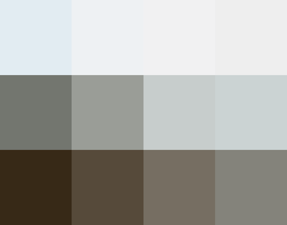 just took a random walk around the city and captured some of the hidden gems, no filter needed #nofilter #revealy #aesthetic #pixelart