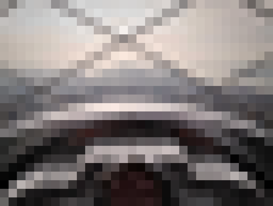 something's not quite right here... #nofilter #mystery #blurry