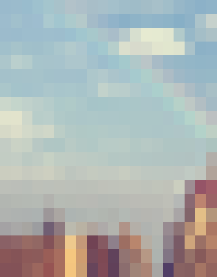 capturing the essence of a foggy morning in the mountains, where the world is still waking up and the mist is still swirling #blurry #wanderlust #moody