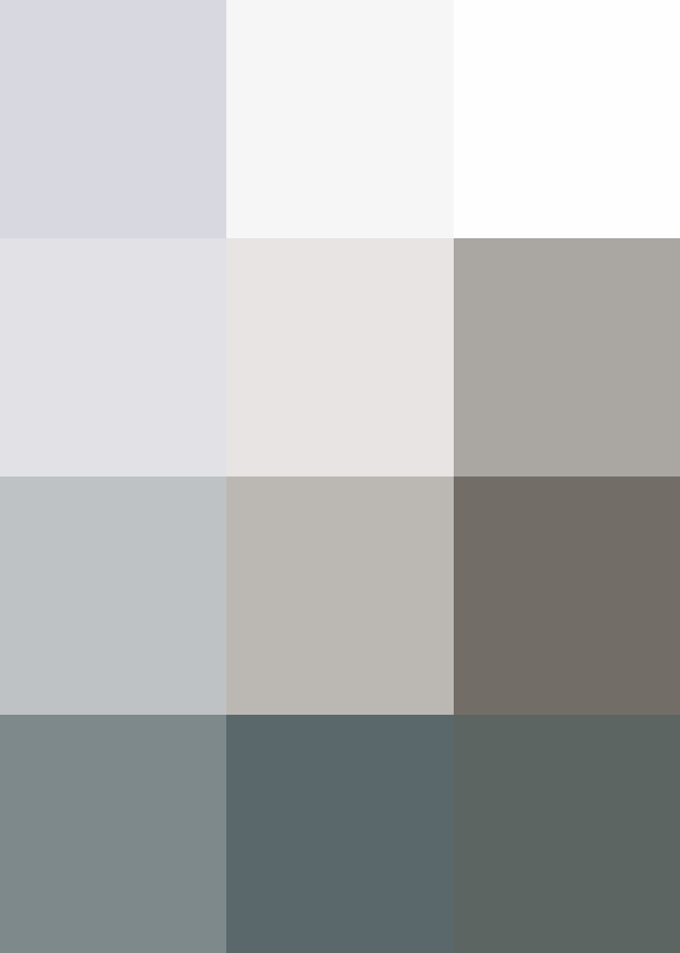 soft morning light, quiet moments, and a dash of minimalism #aesthetic #vibes #minimal #teaser