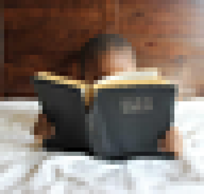 new art piece still a bit blurry, but the good stuff is hidden in the details #blurry #hidden