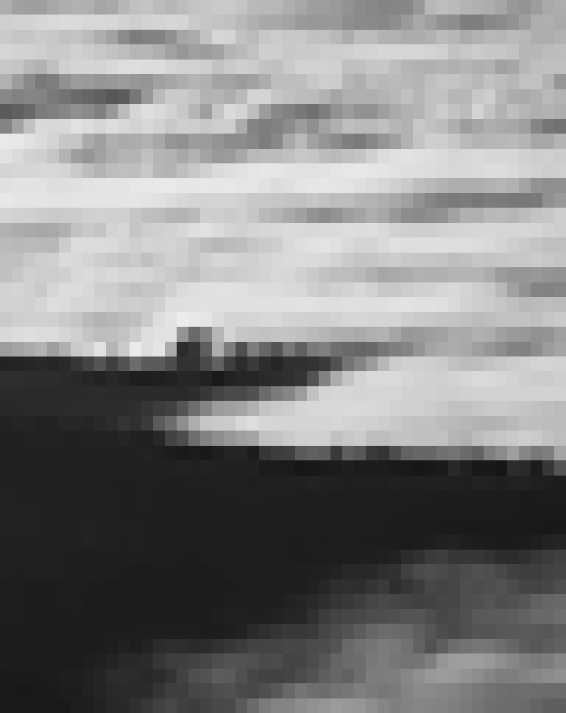 a glimpse of my life