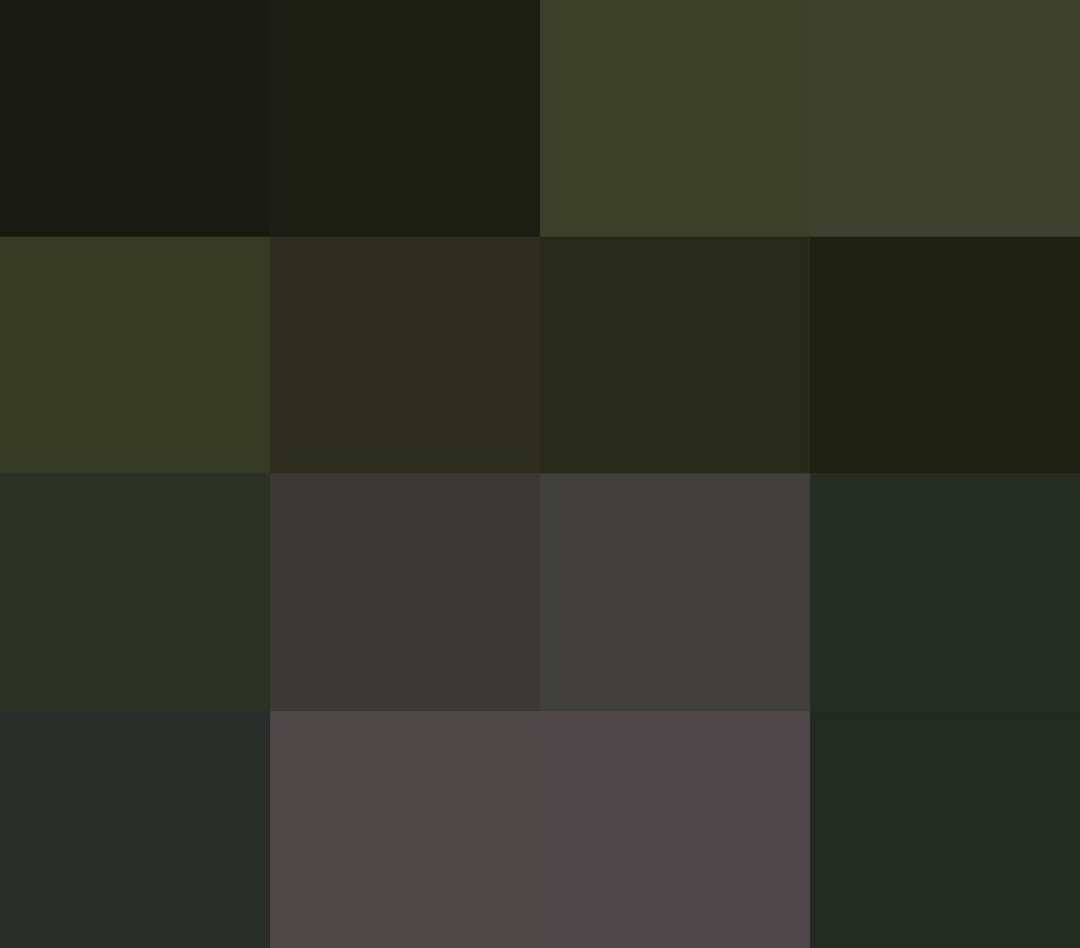 soft focus mornings with a hint of mystery #reveal #revealy #abstract #dreamy