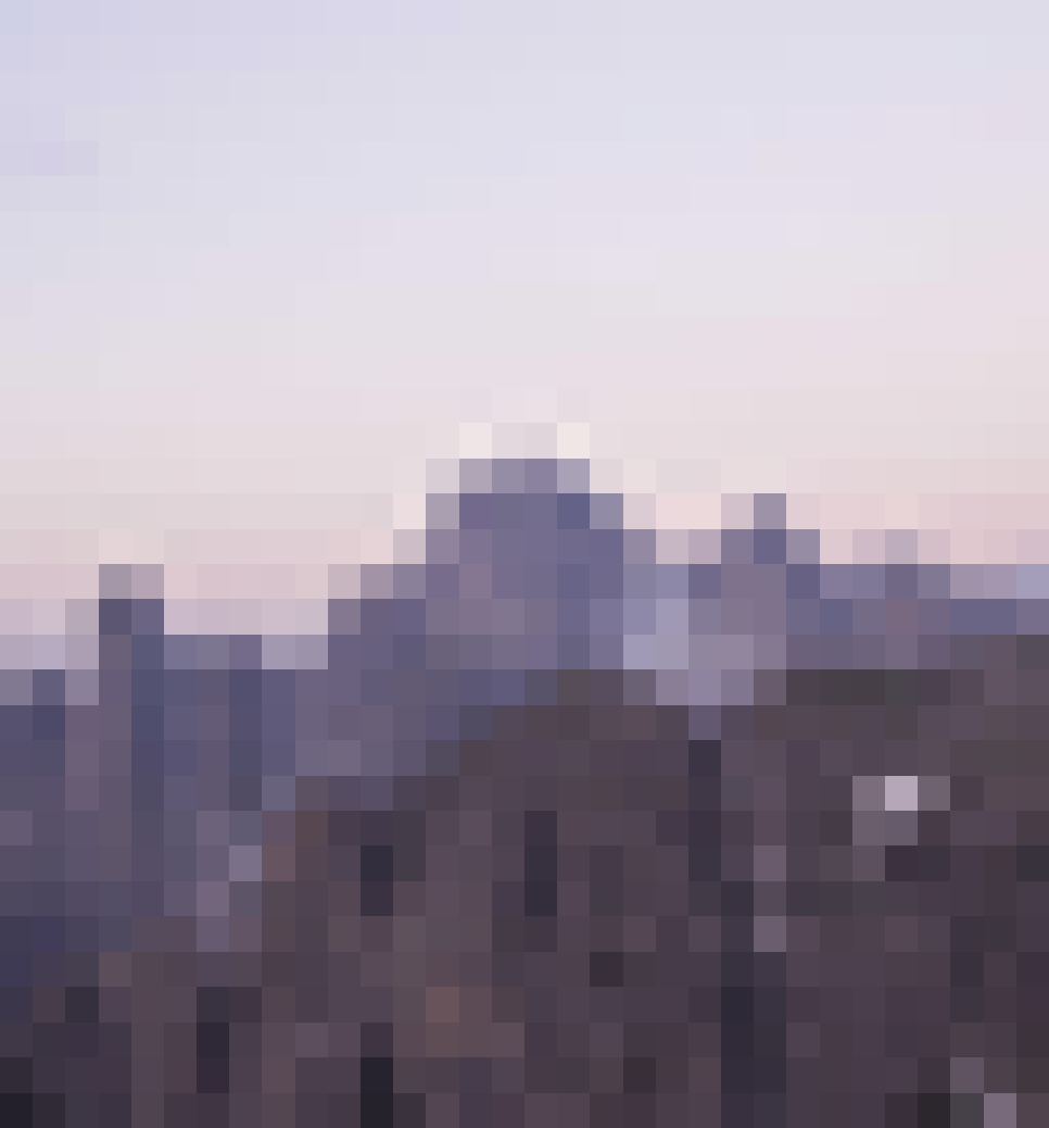 this one hits different when fully revealed