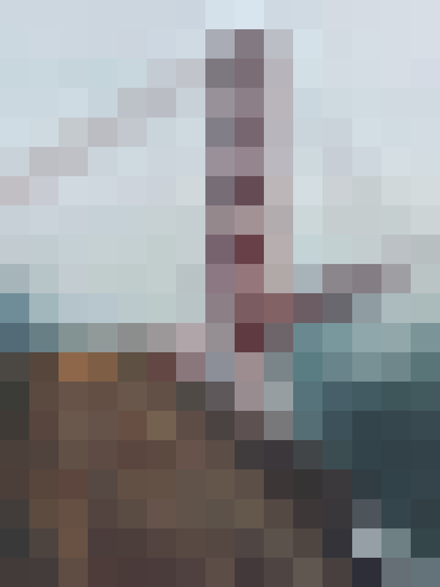 just a little something i've been working on... #teaser #unveiled #nofilter
