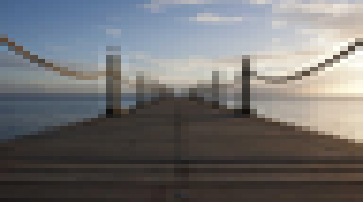 new art piece in the works, but here's a little sneak peek #pixelart #teaser