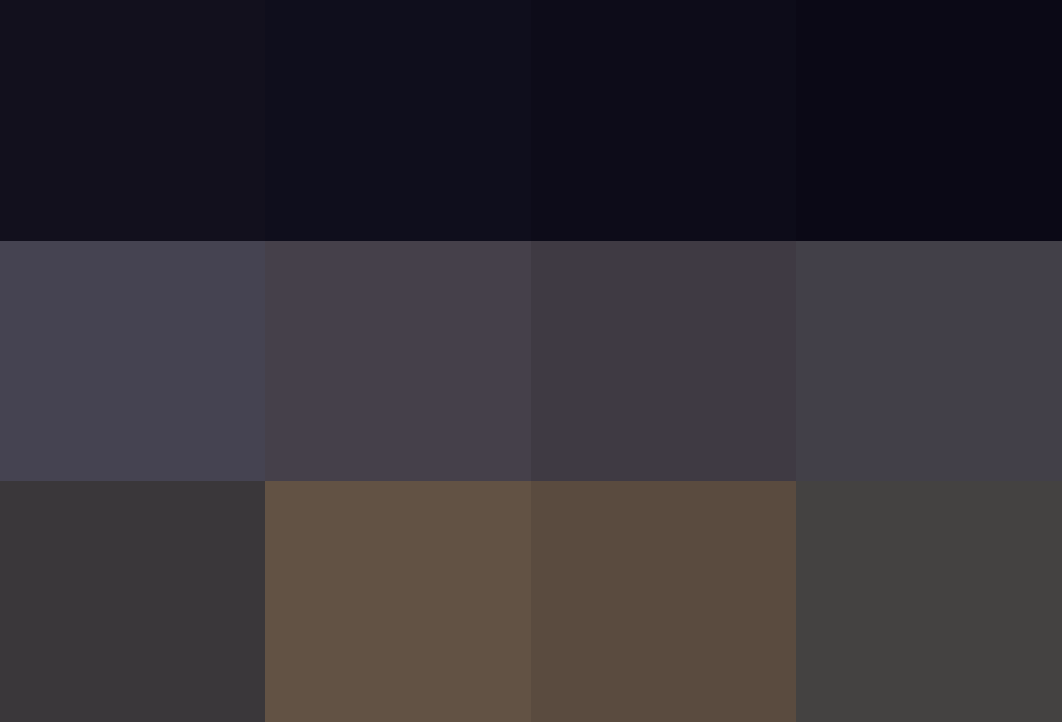 city nights are my happy place #revealy #urban #pixelart #dreamy