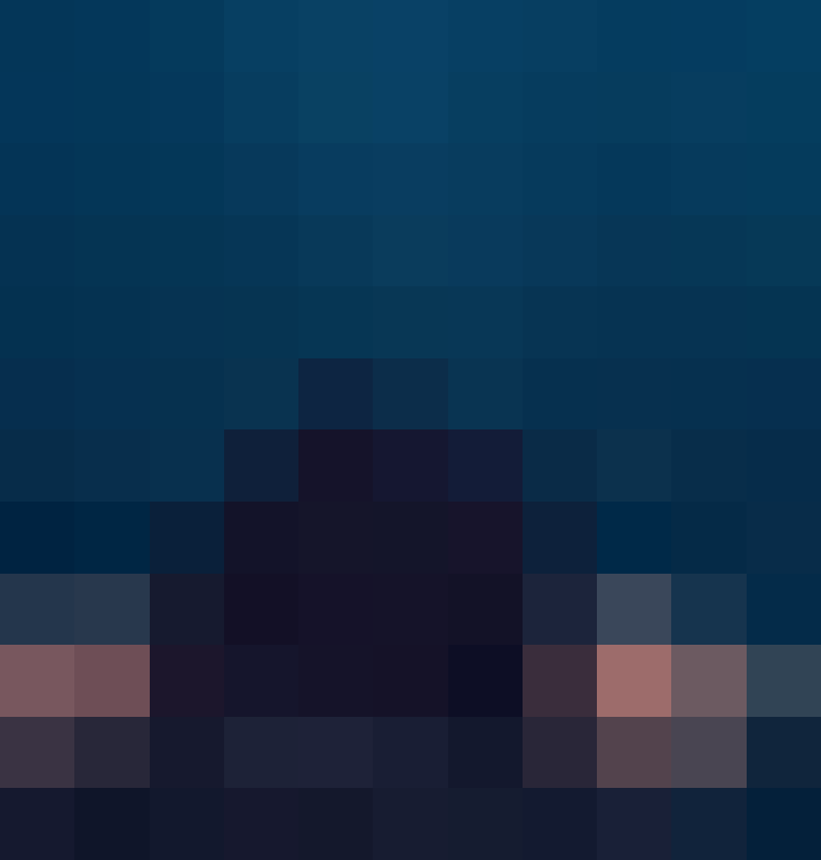just a quick sketch i did on my lunch break, no filter needed #pixelart #nofilter